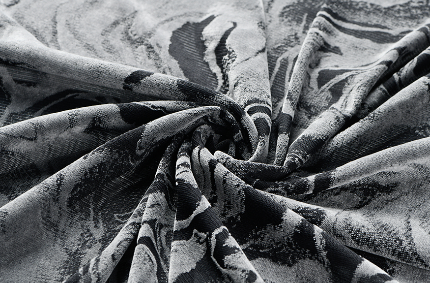 Флокирование