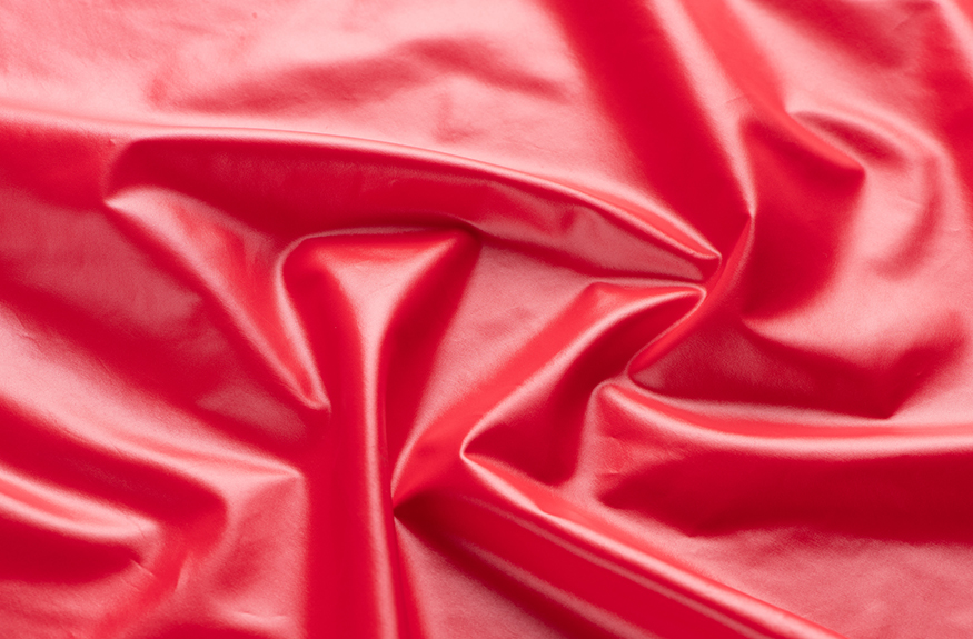 Кожа/Микрофибра