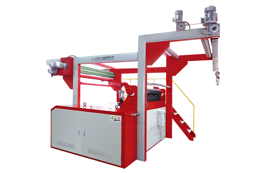 Алмазный наждак (сухой) для мокрой замши для синтетической кожи, модель LMH815