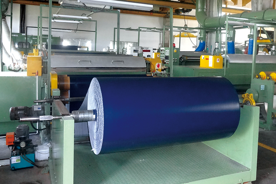 Двухголовочный количественный шлифовальный станок для кожи MPW180